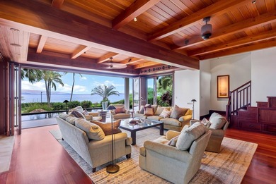 THE ULTIMATE MAUI DREAM . .The most sophisticated are no longer - photo 36