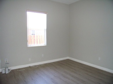 Welcome to 4225 SW Ragen Street - a beautifully updated - photo 36