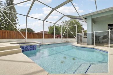 Welcome to 4225 SW Ragen Street - a beautifully updated - photo 37