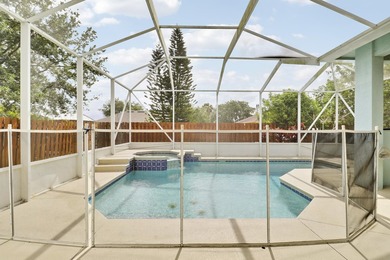 Welcome to 4225 SW Ragen Street - a beautifully updated - photo 38