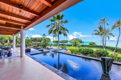 THE ULTIMATE MAUI DREAM . .The most sophisticated are no longer - photo 39