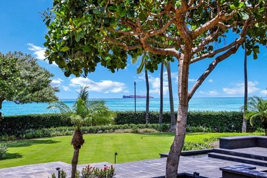 THE ULTIMATE MAUI DREAM . .The most sophisticated are no longer - photo 40
