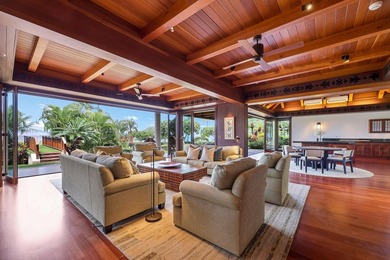 THE ULTIMATE MAUI DREAM . .The most sophisticated are no longer - photo 41