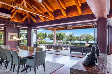 THE ULTIMATE MAUI DREAM . .The most sophisticated are no longer - photo 42