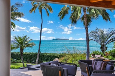 THE ULTIMATE MAUI DREAM . .The most sophisticated are no longer - photo 46