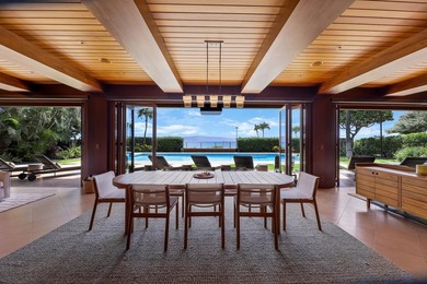 THE ULTIMATE MAUI DREAM . .The most sophisticated are no longer - photo 47