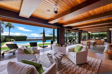 THE ULTIMATE MAUI DREAM . .The most sophisticated are no longer - photo 48