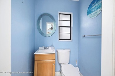 Currently used as an income producing  (can be sold completely - photo 50