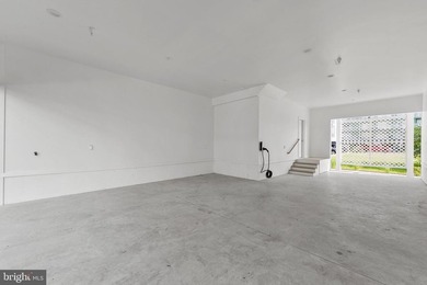 Priced well below market value for immediate sale! This - photo 50