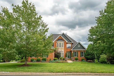 Welcome to one of the most exceptional golf course residences in - photo 2