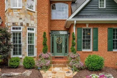 Welcome to one of the most exceptional golf course residences in - photo 5