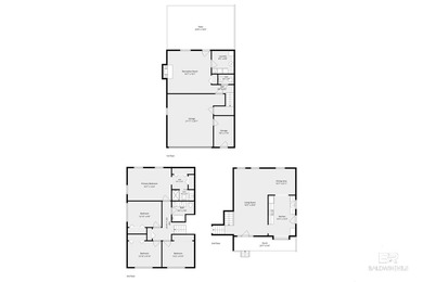 Beautifully remodeled home on 1.7 private acres with no HOA and - photo 2