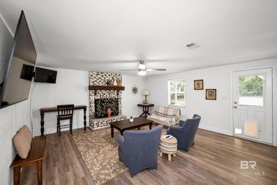 Beautifully remodeled home on 1.7 private acres with no HOA and - photo 5
