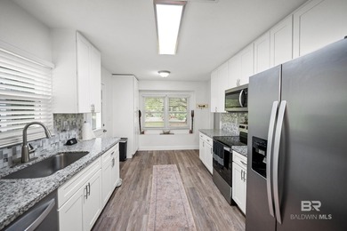 Beautifully remodeled home on 1.7 private acres with no HOA and - photo 7
