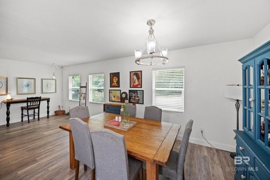 Beautifully remodeled home on 1.7 private acres with no HOA and - photo 8