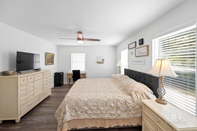 Beautifully remodeled home on 1.7 private acres with no HOA and - photo 10