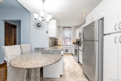 East River Home Sale Pending in Beechhurst New York