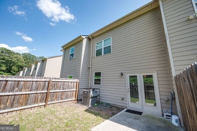 Exceptional opportunity in Lithonia! This is a Never rented and - photo 2