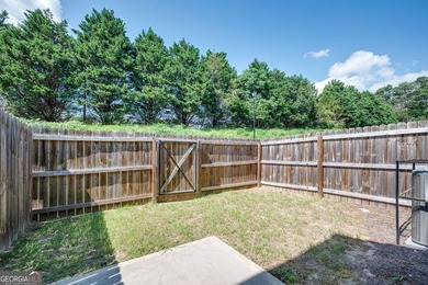 Exceptional opportunity in Lithonia! This is a Never rented and - photo 3