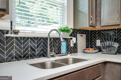Exceptional opportunity in Lithonia! This is a Never rented and - photo 8