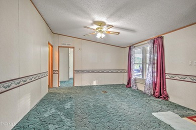 GORGEOUS WELL MAINTAINED double wide on permanent foundation - photo 8