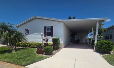 Your Florida dream home is finally here!!! Nestled at the end of - photo 3