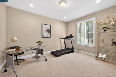 Welcome to an exceptional residence in the sought-after gated - photo 11