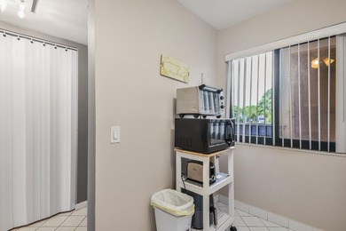 Well-maintained and furnished 1-bedroom condo featuring a - photo 11