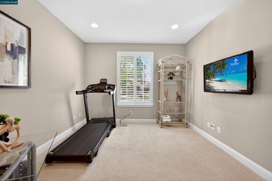 Welcome to an exceptional residence in the sought-after gated - photo 12