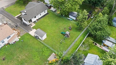 Start Showing Date: 7/31/2026 **Start Showing Date: July 31 - photo 12