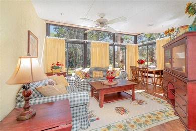 Welcome to your dream townhouse in the serene Waterwood - photo 12