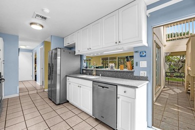 Located in a quiet cul-de-sac in Central Kihei, 94 Mehani Place - photo 12