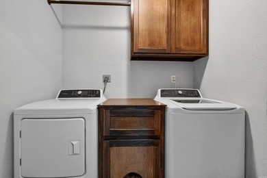 Tucked away on a spacious corner lot at the end of a cul-de-sac - photo 13