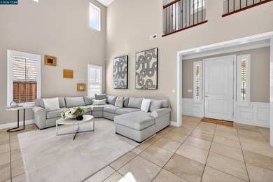 Welcome to an exceptional residence in the sought-after gated - photo 13