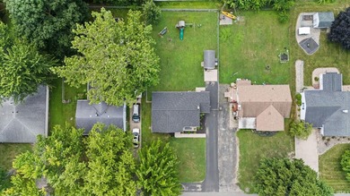 Start Showing Date: 7/31/2026 **Start Showing Date: July 31 - photo 13