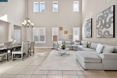 Welcome to an exceptional residence in the sought-after gated - photo 14