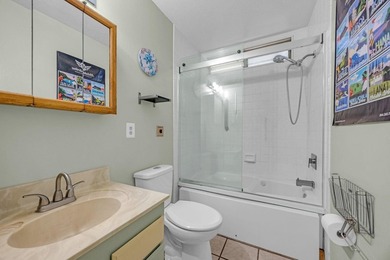 Located in a quiet cul-de-sac in Central Kihei, 94 Mehani Place - photo 14