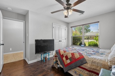 Tucked away on a spacious corner lot at the end of a cul-de-sac - photo 15
