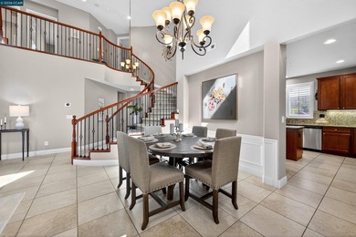 Welcome to an exceptional residence in the sought-after gated - photo 15