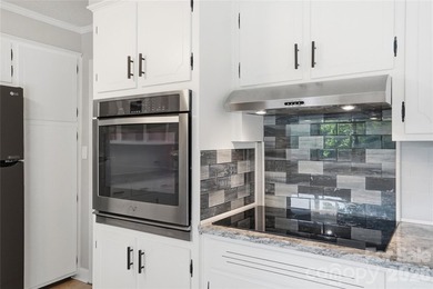 Live the ultimate lakefront lifestyle in this stunning, updated - photo 15