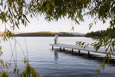 Experience one of the most versatile and visually striking - photo 15