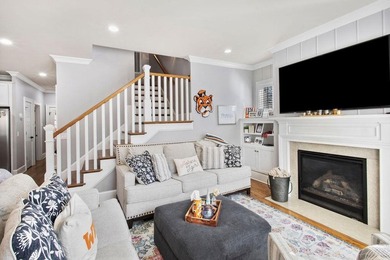 Welcome to National Village living at its best-where everyday - photo 15