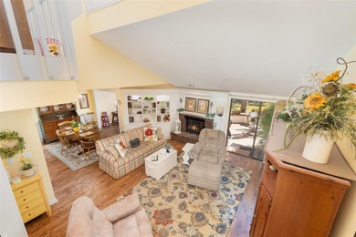 Welcome to your dream townhouse in the serene Waterwood - photo 15