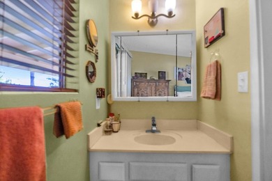 Located in a quiet cul-de-sac in Central Kihei, 94 Mehani Place - photo 15