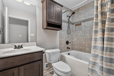 Tucked away on a spacious corner lot at the end of a cul-de-sac - photo 16