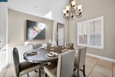 Welcome to an exceptional residence in the sought-after gated - photo 16