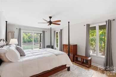 Live the ultimate lakefront lifestyle in this stunning, updated - photo 16