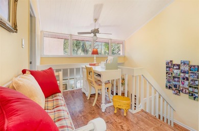 Welcome to your dream townhouse in the serene Waterwood - photo 16