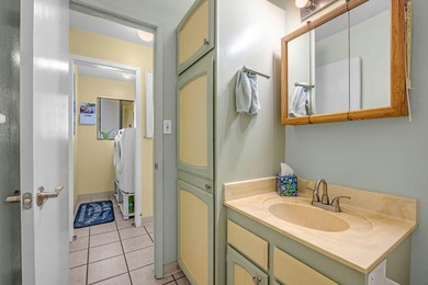 Located in a quiet cul-de-sac in Central Kihei, 94 Mehani Place - photo 16