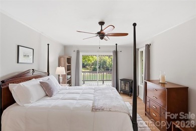 Live the ultimate lakefront lifestyle in this stunning, updated - photo 17